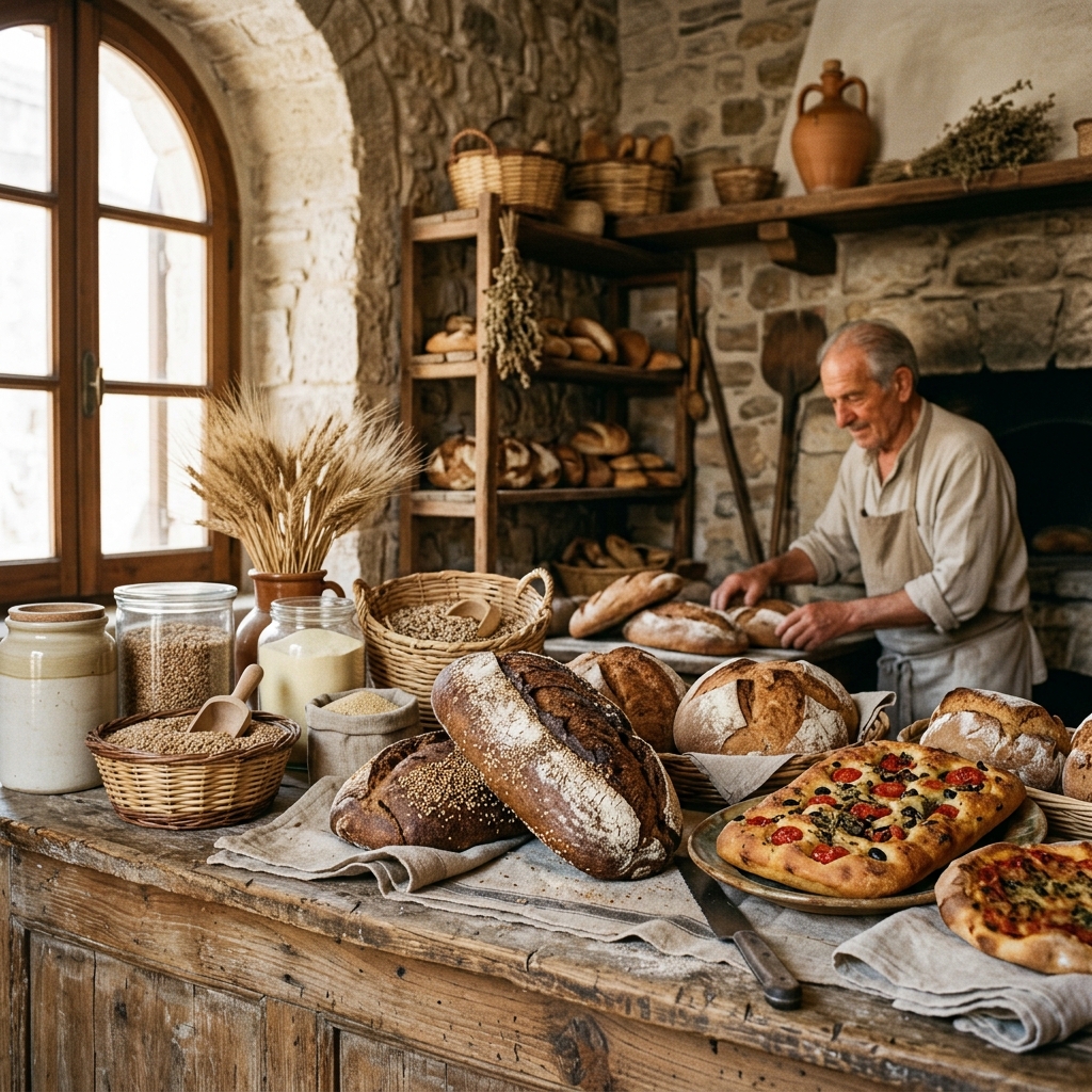 Why the Slow Food Manifesto Matters in 2026
